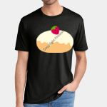 Perfect Tri ® Tee Thumbnail