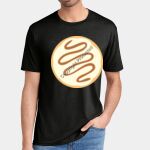 Perfect Tri ® Tee Thumbnail