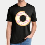 Perfect Tri ® Tee Thumbnail