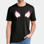 Perfect Tri ® Tee Thumbnail