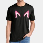 Perfect Tri ® Tee Thumbnail