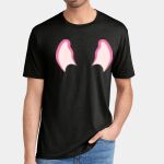 Perfect Tri ® Tee Thumbnail