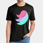 Perfect Tri ® Tee Thumbnail