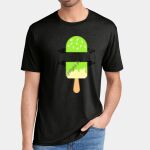 Perfect Tri ® Tee Thumbnail