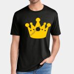 Perfect Tri ® Tee Thumbnail