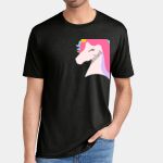 Perfect Tri ® Tee Thumbnail