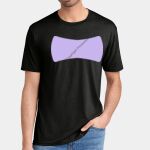 Perfect Tri ® Tee Thumbnail