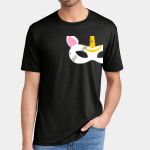 Perfect Tri ® Tee Thumbnail