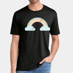 Perfect Tri ® Tee Thumbnail