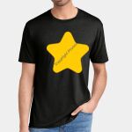 Perfect Tri ® Tee Thumbnail