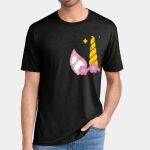 Perfect Tri ® Tee Thumbnail