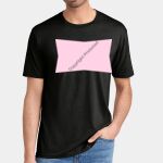 Perfect Tri ® Tee Thumbnail