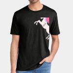 Perfect Tri ® Tee Thumbnail