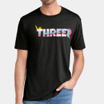 Perfect Tri ® Tee Thumbnail