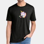 Perfect Tri ® Tee Thumbnail