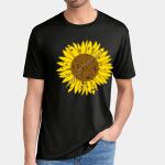 Perfect Tri ® Tee Thumbnail