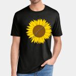 Perfect Tri ® Tee Thumbnail