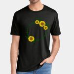 Perfect Tri ® Tee Thumbnail