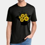 Perfect Tri ® Tee Thumbnail