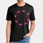 Perfect Tri ® Tee Thumbnail