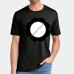 Perfect Tri ® Tee Thumbnail