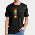 Perfect Tri ® Tee Thumbnail