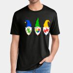 Perfect Tri ® Tee Thumbnail