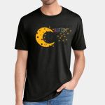 Perfect Tri ® Tee Thumbnail