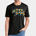 Perfect Tri ® Tee Thumbnail