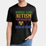 Perfect Tri ® Tee Thumbnail