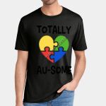 Perfect Tri ® Tee Thumbnail