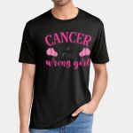 Perfect Tri ® Tee Thumbnail