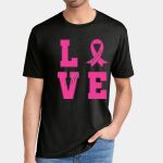 Perfect Tri ® Tee Thumbnail