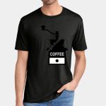 Perfect Tri ® Tee Thumbnail