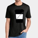 Perfect Tri ® Tee Thumbnail