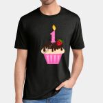 Perfect Tri ® Tee Thumbnail