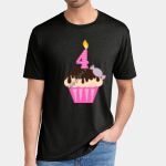 Perfect Tri ® Tee Thumbnail