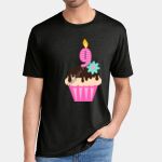 Perfect Tri ® Tee Thumbnail