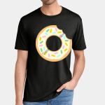 Perfect Tri ® Tee Thumbnail