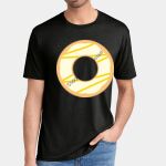 Perfect Tri ® Tee Thumbnail