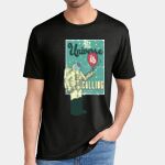 Perfect Tri ® Tee Thumbnail