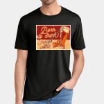 Perfect Tri ® Tee Thumbnail