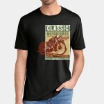 Perfect Tri ® Tee Thumbnail