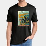 Perfect Tri ® Tee Thumbnail