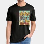 Perfect Tri ® Tee Thumbnail