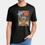 Perfect Tri ® Tee Thumbnail