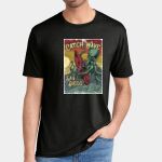 Perfect Tri ® Tee Thumbnail