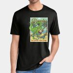 Perfect Tri ® Tee Thumbnail