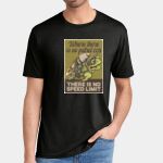 Perfect Tri ® Tee Thumbnail