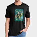 Perfect Tri ® Tee Thumbnail